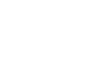 The Chefs Kitchen