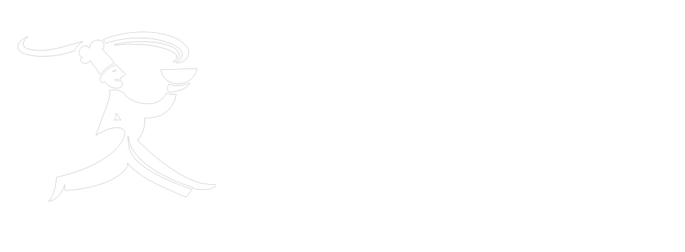 The Chef's Kitchen