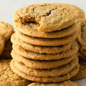 Fresh pastries and bakery items available for online order