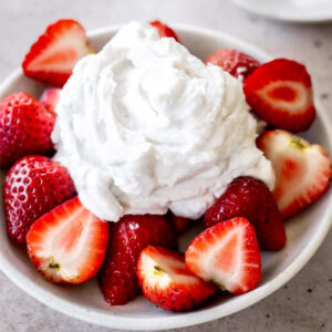 Assorted desserts and sweet treats available for online order