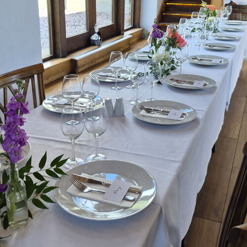Events