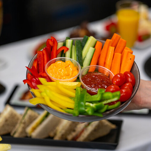 Salad